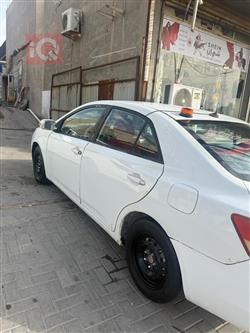 سايبا أريو